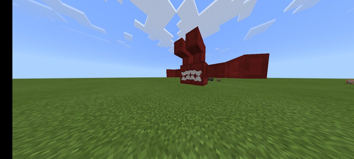 ZeppeliStudio's tweet image. Noro Kakuja