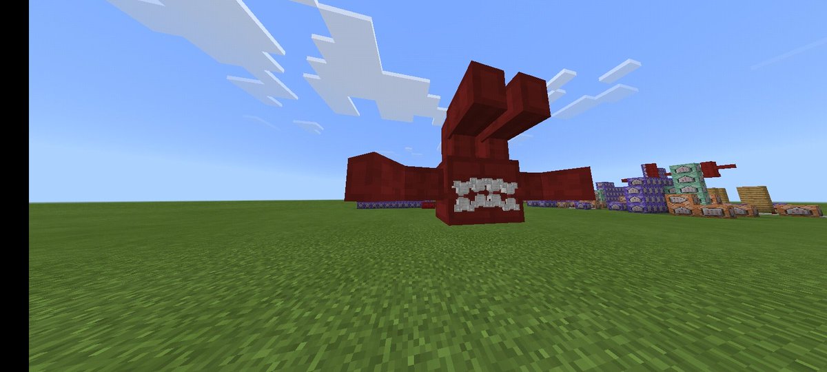 ZeppeliStudio's tweet image. Noro Kakuja