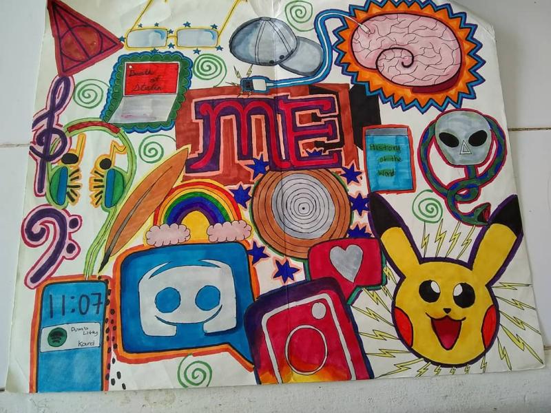 DerynTheAnarchist tweet media