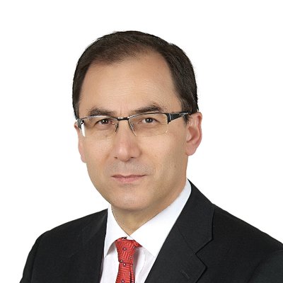 In the words of <a href="/mtkutluk/">Tezer Kutluk</a> "A world without women leaders in health will not be a healthy world" #IWD2021 

#women #leadership #health #conflict <a href="/Hacettepe1967/">Hacettepe Üniversitesi</a> <a href="/r4hcmena/">R4HC-MENA</a>