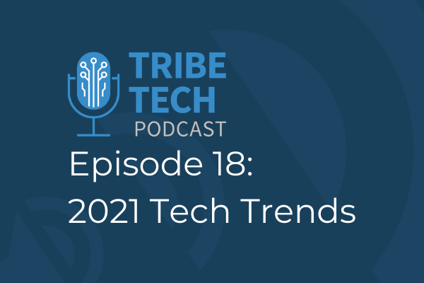 TechSWofficial's tweet photo. Tech trends, opportunities, and where does the sector go from here?
Tune into the latest episode of the #TribeTech podcast to hear from @benshorrock of @TechSPARKuk and Andy Doyle of @FilmilyApp, with hosts @HillierRobert and @FeyazaK.
🎙️🎧👉https://t.co/PiSKDWajU1 https://t.co/jZU03jvf4z