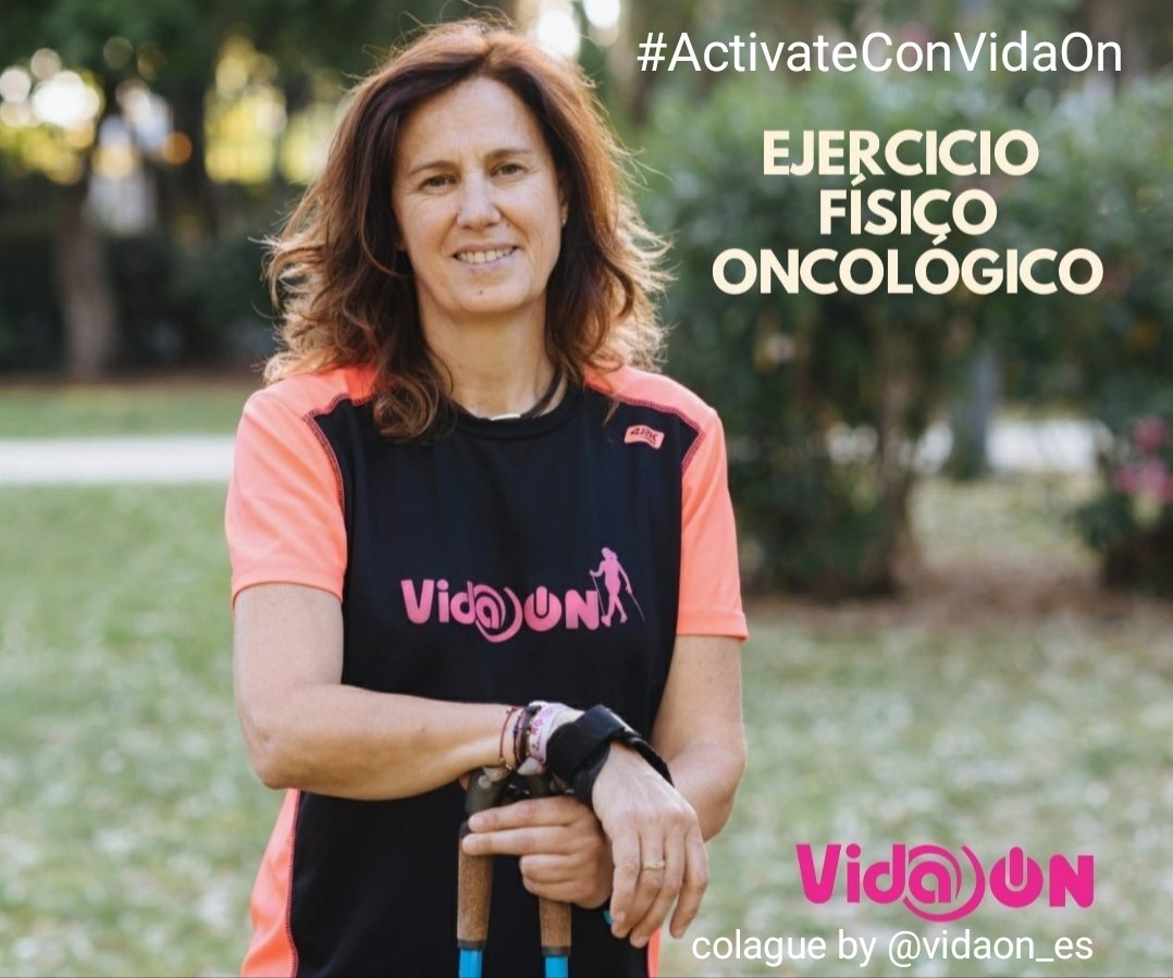 🗣️📢Extra!🗣️📢Extra!
Nuestra presidenta Matilde Mora profesora de la <a href="/unisevilla/">Universidad de Sevilla</a>  imparte hoy: 
🎥 #AulaAbiertaPacientes sobre #Linfedema y ejercicios para mejorarlo, gracias a <a href="/escpacientes/">Escuela de Pacientes</a> 
⌚19:00 
🎥 Siguelo en directo en 👉youtube.com/user/escuelade… 
🗣️RT🤳
<a href="/joancmarch/">joan carles march</a> <a href="/_SEOM/">SEOM</a>