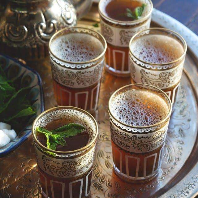 Soleilbleutours's tweet photo. Good morning tea lovers

#soleilbleutours #desiertomarruecos #Morocco #Marruecos #Marrocos #visitamarruecos #visitemaroc #visitmorocco #travelwithme #travelersnotebook #traveltheworld #traveltheworld #traveladdict #travelmorocco #moroccotravel #travelph #travelphotography https://t.co/huSny8RJJ8
