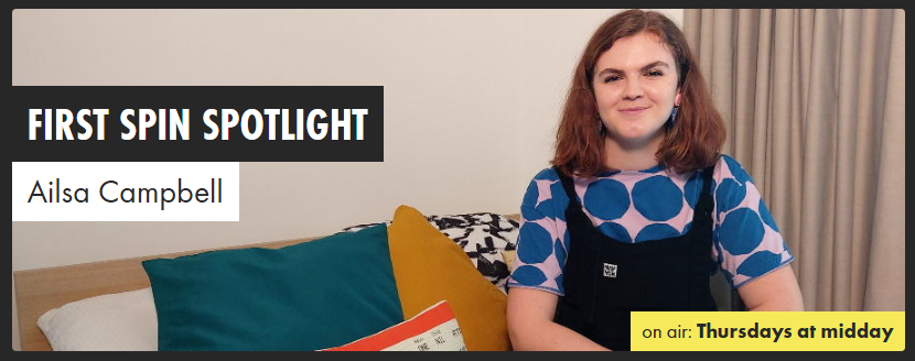 thelostagencypr's tweet photo. FIRST SPIN SPOTLIGHT β‘
TUNE into @amazingradio 12-2PM TODAY for #FirstSpinSpotlight to hear the NEW singles from @IDestroyband + @SuperaMorza being given a spin on the show :)
HUGE thank you to ALL the team for supporting the tracks!
https://t.co/JUfDsnliQG https://t.co/zbpd6EMXn7