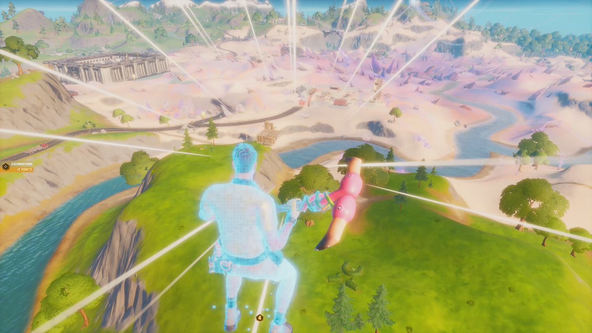 ilywraps's tweet image. OMG 276M FIRST TRY CUNT