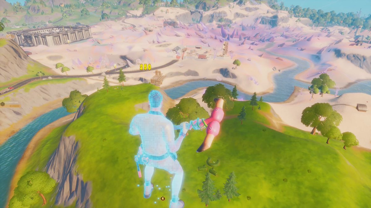 ilywraps's tweet image. OMG 276M FIRST TRY CUNT