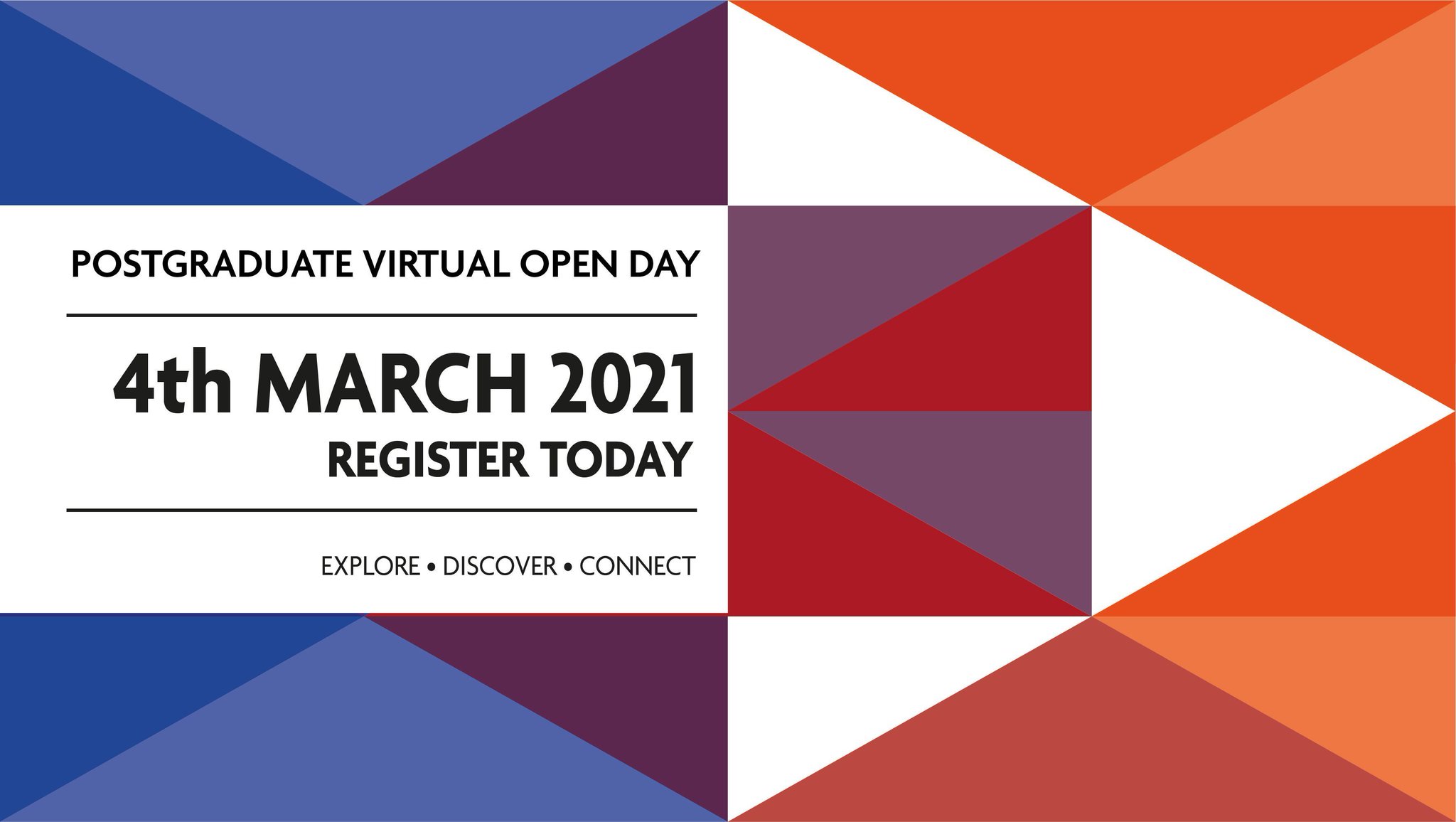 University of Aberdeen on Twitter: "We are just 60 minutes away from