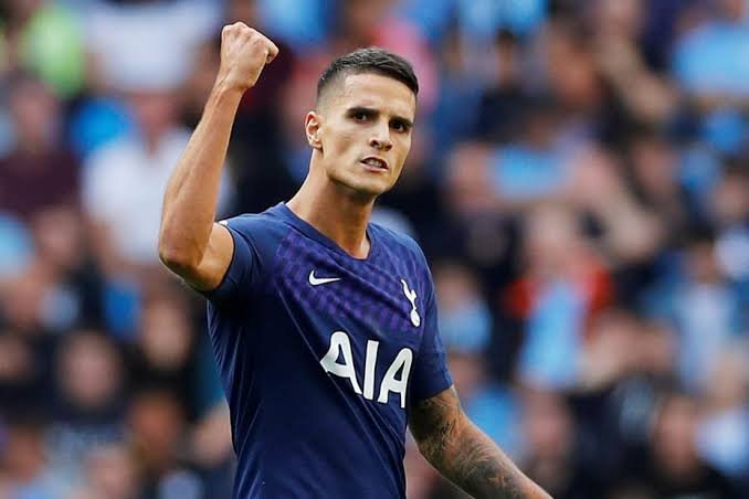 Landon Donovan- 39
Bernd Leno- 29
Erik Lamela- 29

Happy birthday guys. More life 