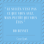Photo by Openspot - Solutions Digitales Innovantes (@OpenSpot_fr)
