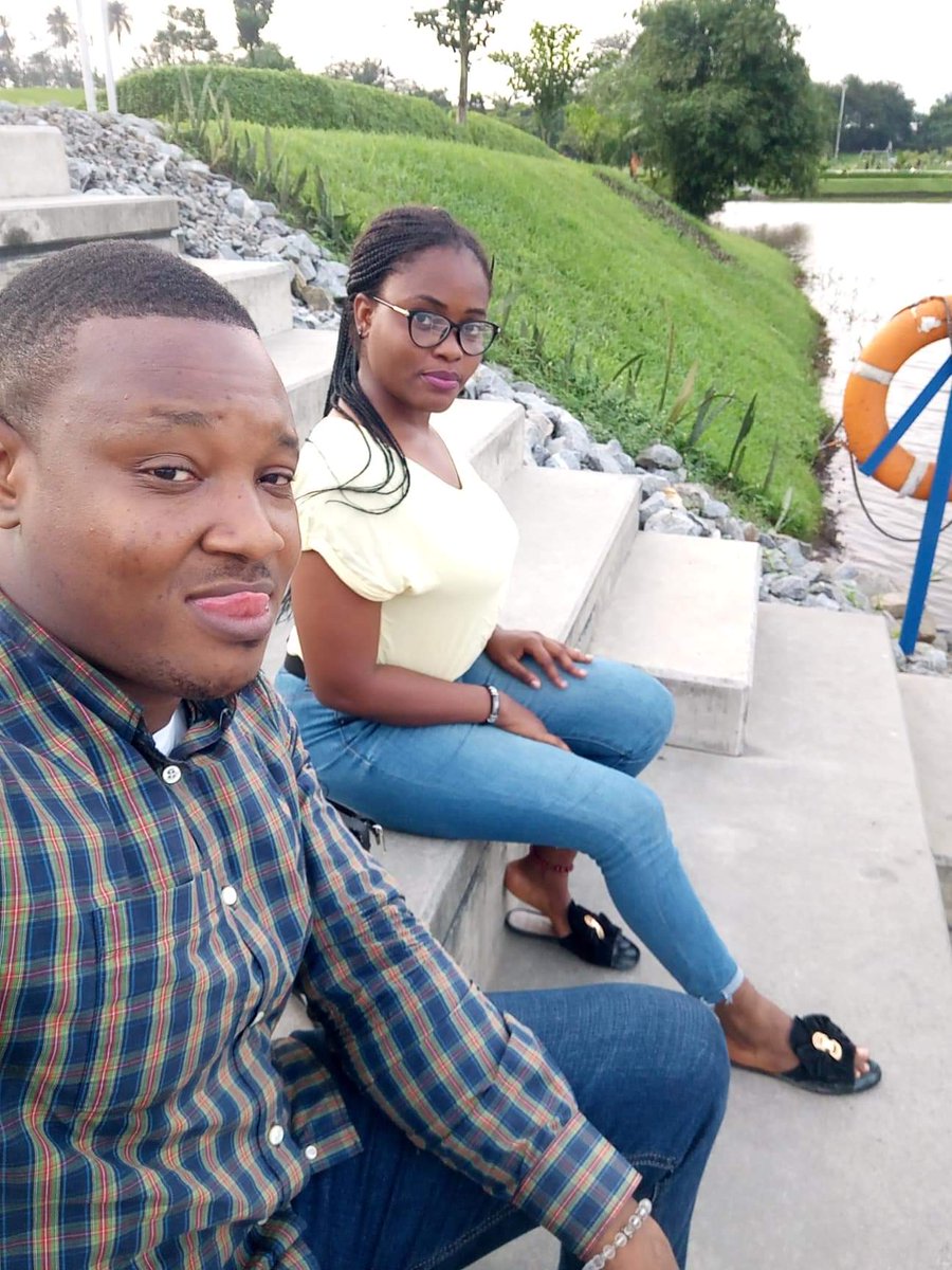 Knownium's tweet image. First day we met....VS Now