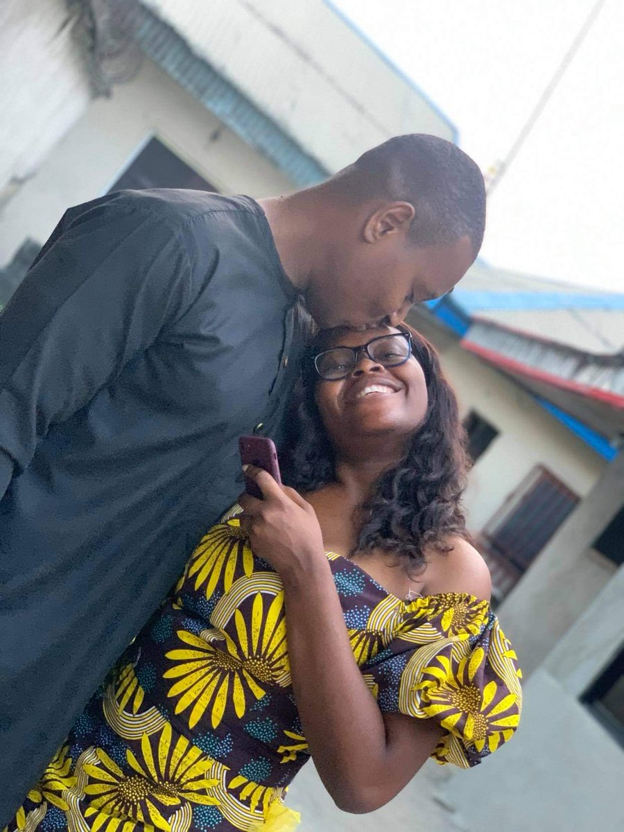 Knownium's tweet image. First day we met....VS Now