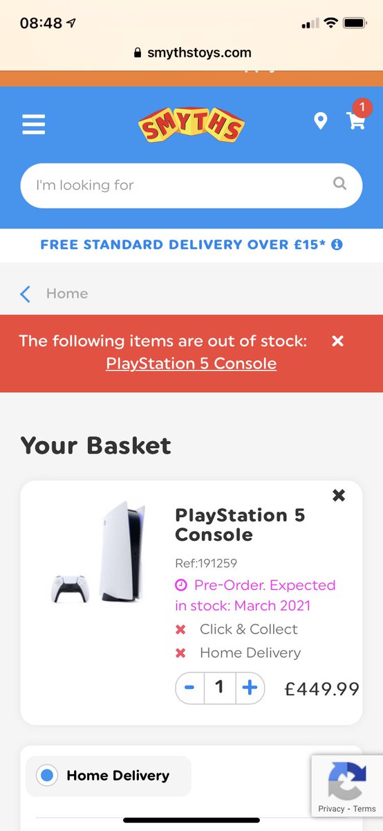 WILL MCGILLIVRAY (@willmcgill) on Twitter photo <a href="/Ps5Instant/">PS5 UK Stock - Instant Updates</a> <a href="/PS5UKNews/">Kelsey 💦</a> <a href="/PS5StockNews/">.</a> literally in my nasket but won’t let me checkout! pathetic and disgraceful CX. <a href="/SmythsToysUK/">Smyths Toys UK</a> <a href="/Ps5Instant/">PS5 UK Stock - Instant Updates</a> <a href="/PS5UKNews/">Kelsey 💦</a> <a href="/PS5StockNews/">.</a> literally in my nasket but won’t let me checkout! pathetic and disgraceful CX. <a href="/SmythsToysUK/">Smyths Toys UK</a>