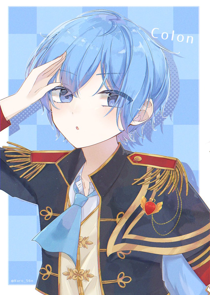 ト送料込 すとぷり 制服 衣装 ころんくん - crumiller.com