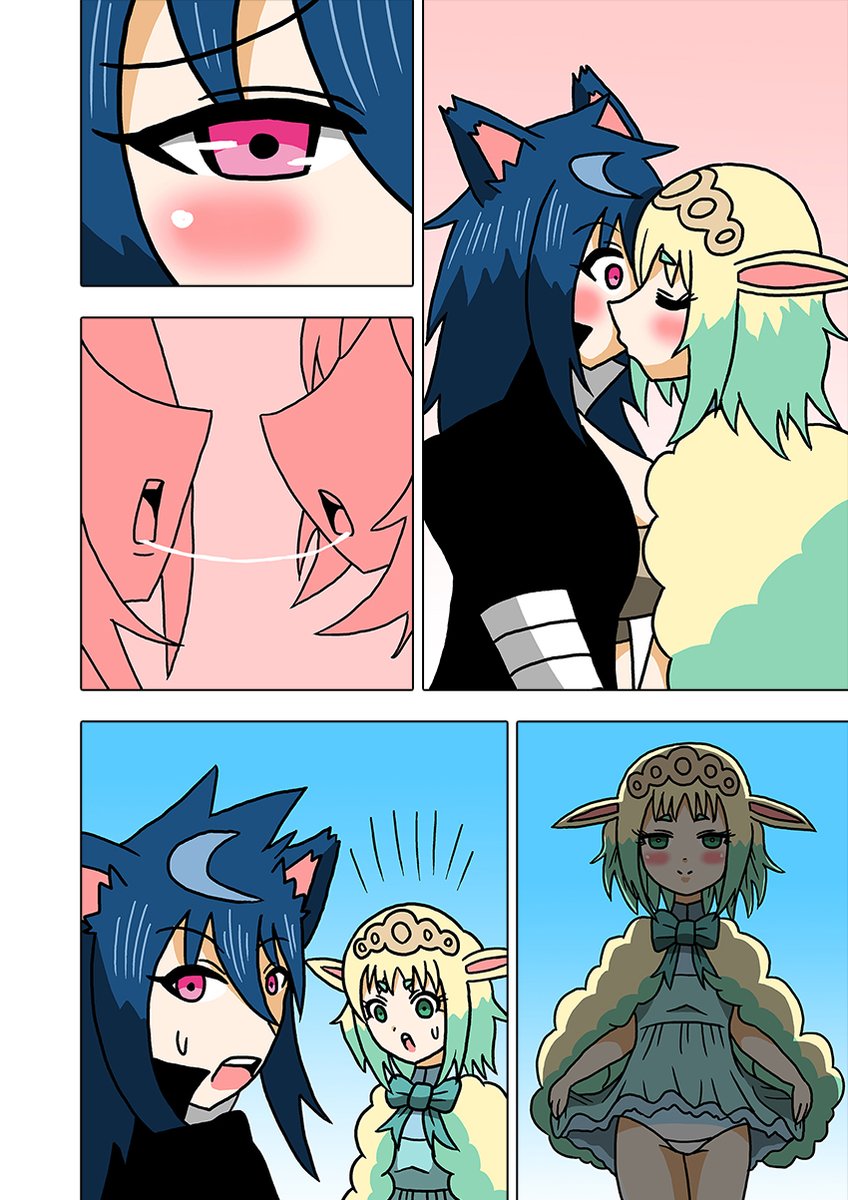 3/5 