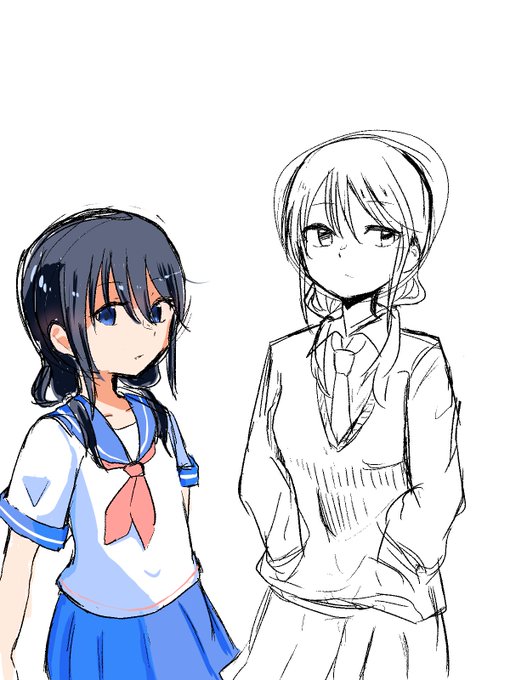 田村ゆりのtwitterイラスト検索結果 古い順 田村ゆりのtwitterイラスト検索結果 古い順