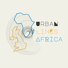 Connected Places Catapult tweet media