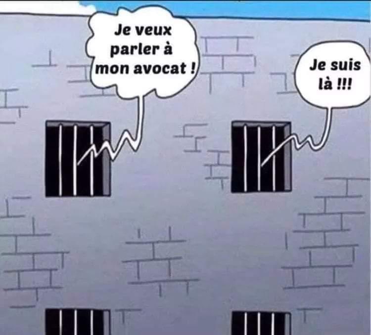Prieur De La Confrerie Royale On Twitter Toute Ressemblance Avec Des Faits Des Situations Ou Des Personnes Existants Ou Ayant Existe Serait Purement Fortuite Et Absolument Involontaire Https T Co Ctoxdowh0t