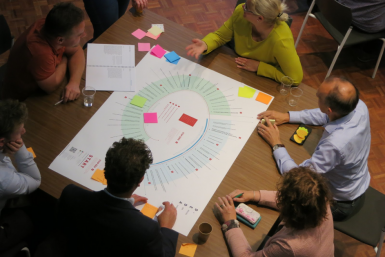 data_school's tweet photo. Utrecht Data School @UniUtrecht heeft nu een cursus voor iedreen die verantwoorde data-praktijken wil implementeren in een organisatie. #dataethiek #datawijsheid Meer informatie en registratie:
https://t.co/dBL6fC9zLi https://t.co/KAkhV2kqNZ