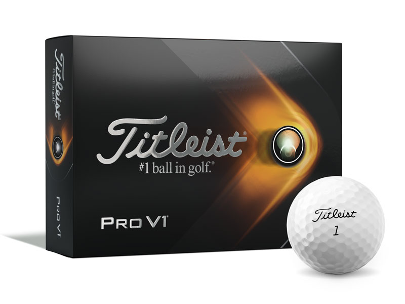 linksnetgolf's tweet photo. Shop the complete range of exclusive @linksnetgolf @TitleistEurope golf balls

Which ball will you choose?

💥Discounts for all Birdie 🐦 (5%) and Eagle 🦅 (10%) members 💥

✨FREE towel with orders over £50 ✨

➡️https://t.co/KW1mEBBEZE

#ProV1 #ProV1X #AVX #TourSoft #TruFeel https://t.co/ZhqNN4kAJB