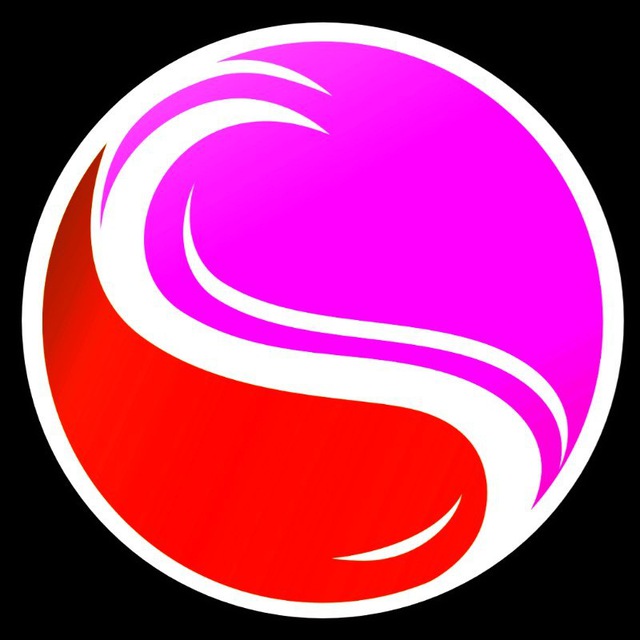 To know full details about SFMONEY (SFM), 

Read the post carefully: t.me/sfmoney_Announ…

#sfm #sfmoney #sfm_news