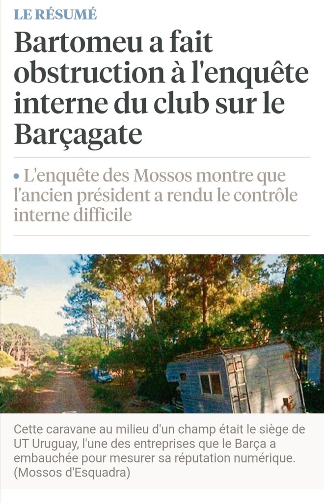 AnassLag1's tweet photo. La mafia qui a voulu détruire le club .... #freixagate le candidats de la mafia. Tu mérites la prison pour ta complicité
#bartogate
@Nou_Campista
@GetafeGate
@Pentabaneao https://t.co/Qf1GPs2mia