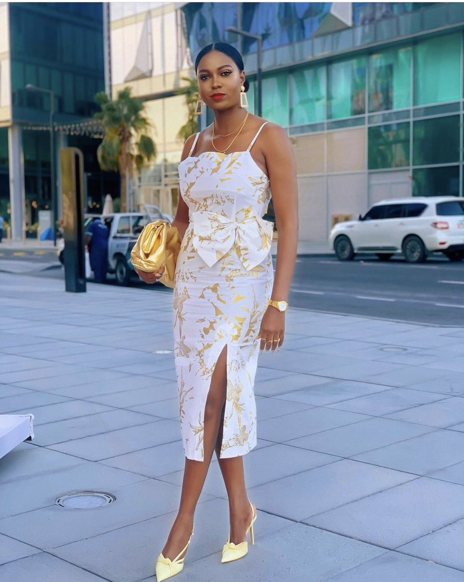 Stunning! 

Photo credit: @olarslim
.

#elegantly_a_lady #fashionstyle #beauty #Luxury #style #elegant #classy #fashioninspiration #stylishoutfit #elegance #luxurylifestyle #luxuryfashion #fallwinterfashion #model #fashionphotography #fashion #fashionblog #springsummerfashion