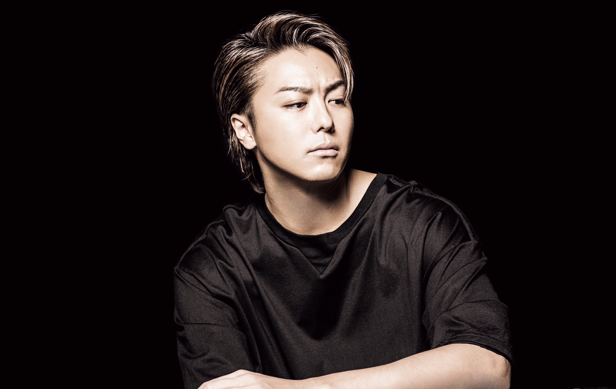 Twitter 上的 Exile Takahiro Staff 公式 Exile Exiletakahiro Takahiro T Co Ur4rsffh1l Twitter Twitter 上的 Exile Takahiro Staff 公式 Exile Exiletakahiro Takahiro T Co Ur4rsffh1l Twitter