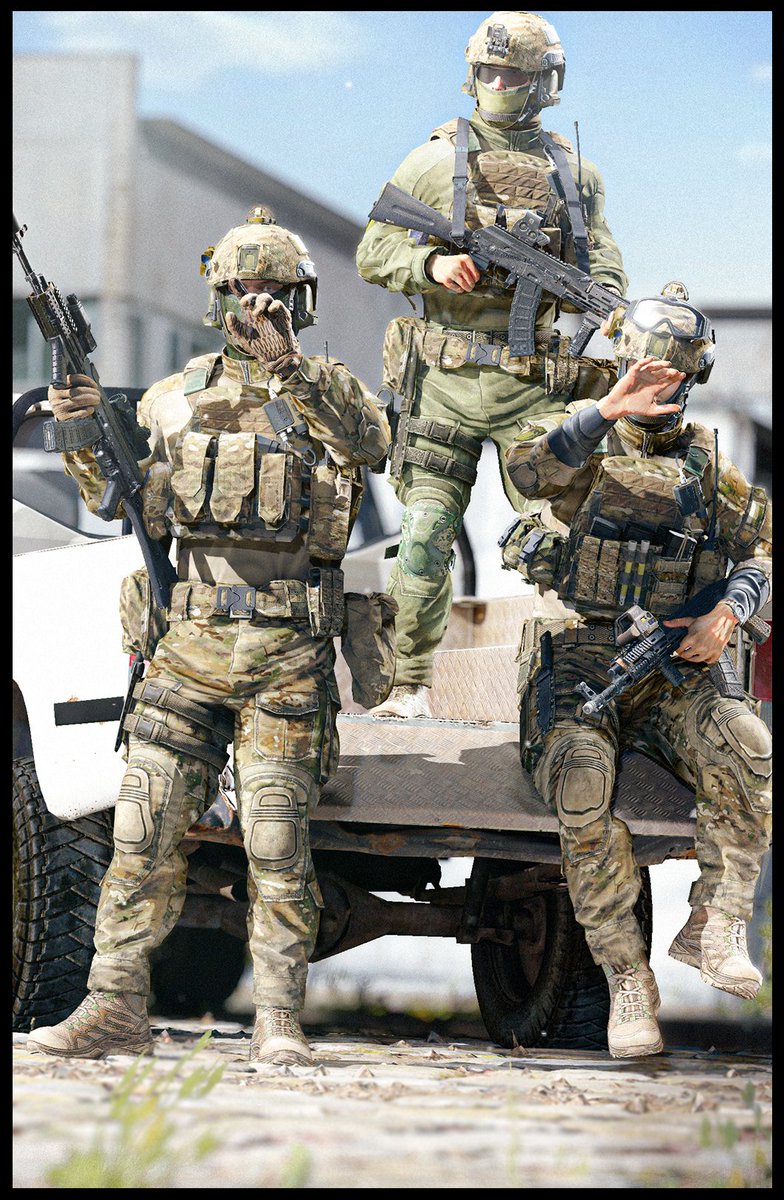 Jackson 🇨🇦 tweet media