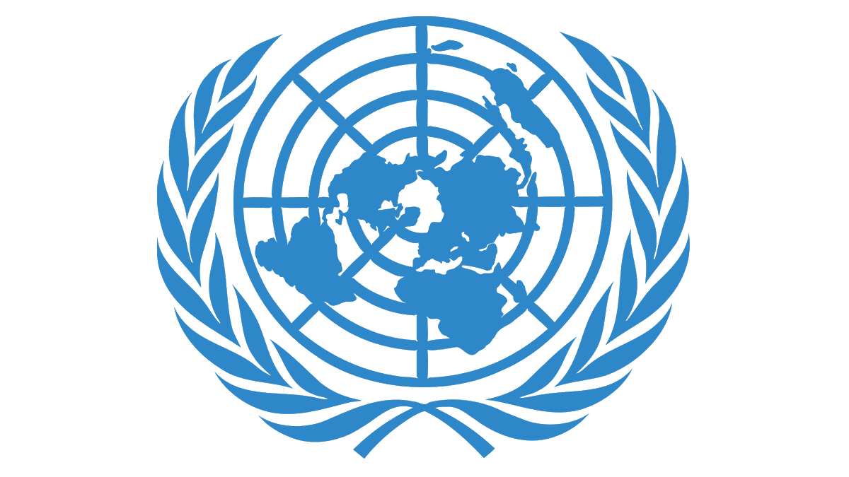 UN Resident Coordinator, Ola Almgren - “Yesterday was a tragic day for Myanmar. Dozens of unarmed &amp; peaceful protestors killed &amp; many more injured. This is not acceptable. The perpetrators must be held to account. My sympathies go out to the families and friends of those killed.”