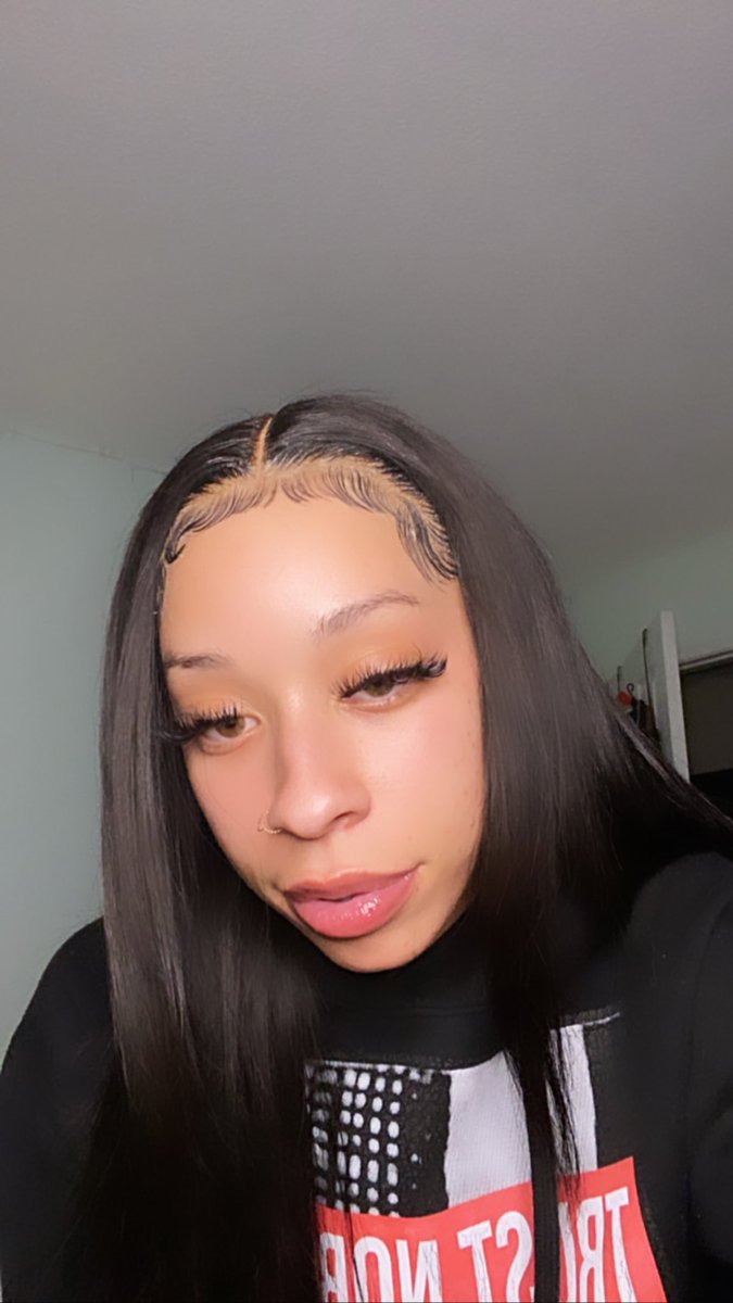 huuunngrryy's tweet image. he luv da goat