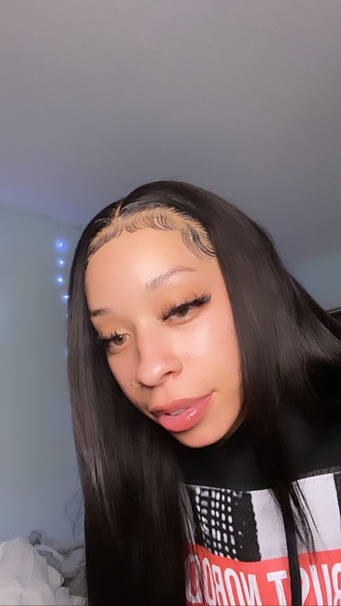 huuunngrryy's tweet image. he luv da goat