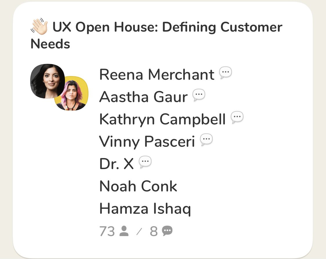 Reena Merchant tweet media