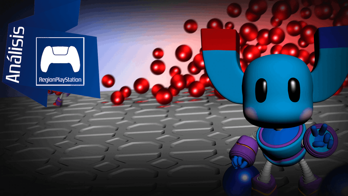 RegionPlayStation tweet media