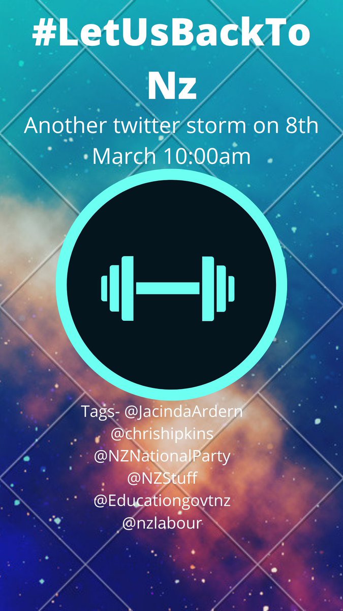 Davinde86529246's tweet photo. @NanaiaMahuta @JennySalesa @KrisinMana @DrSJaishankar @jacindaardern @PrimeJacinda @LetusbacktoNZ @study12346 @LivesNz @chrishipkins @educationnz @NZStuff @dhillon307 @nzlabour @NZNationalParty @NZMorningReport https://t.co/2pYW3yx2YO