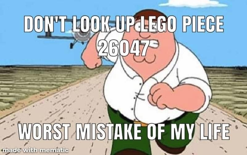 EvnBr0_WQAAtus0?format=png&name=900x900