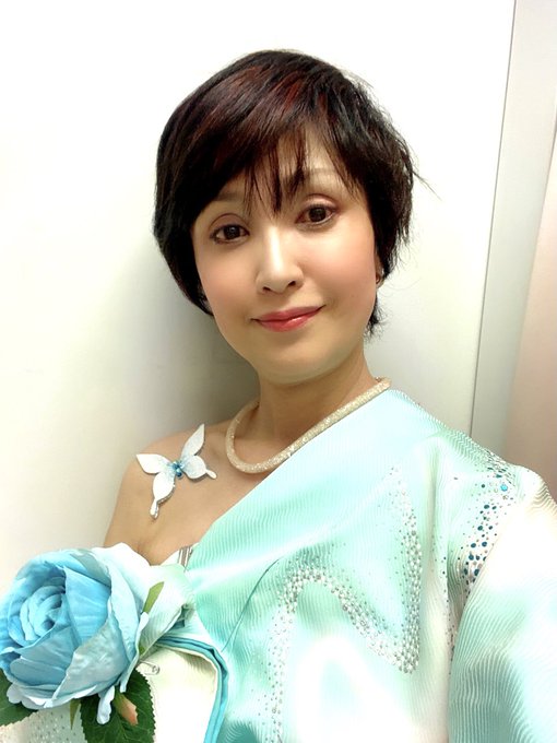 萩原佐代子のtwitterイラスト検索結果 萩原佐代子のtwitterイラスト検索結果