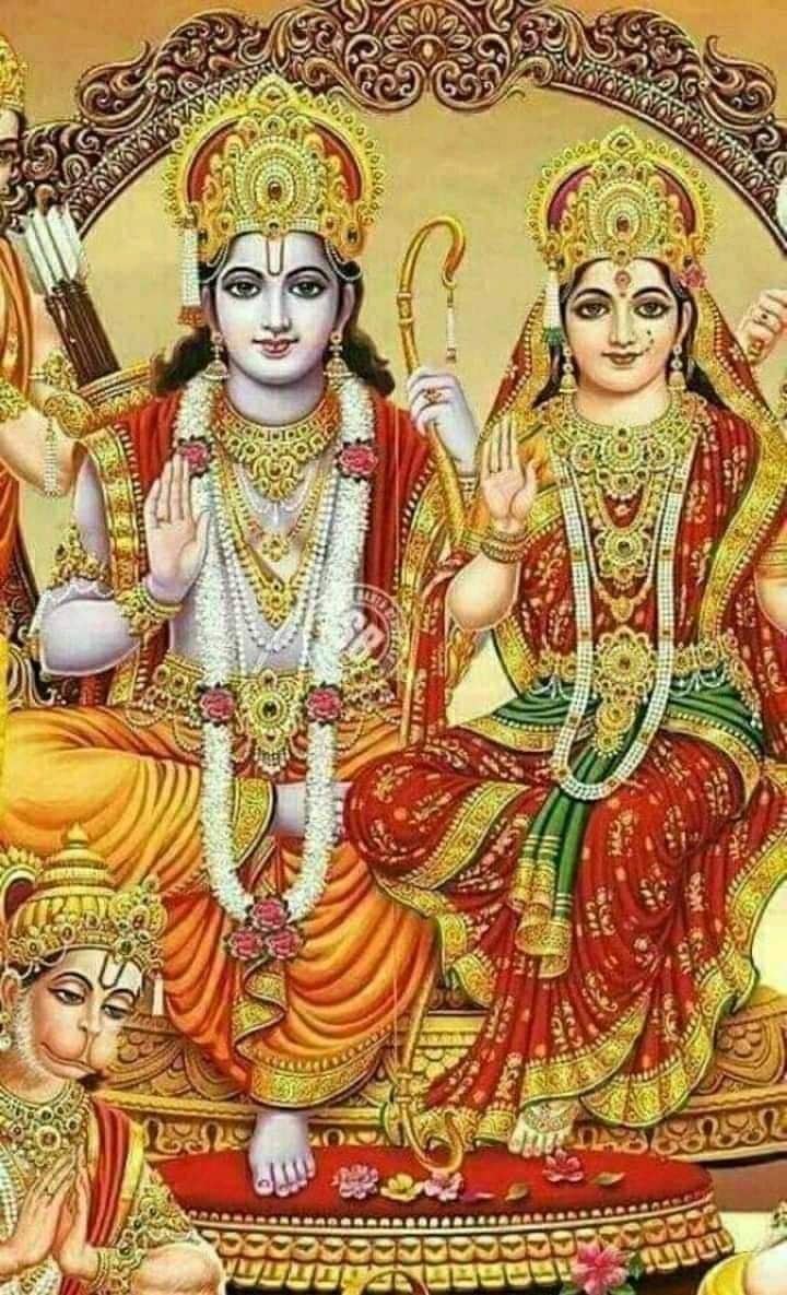 Rajanspsingh1's tweet photo. सुप्रभात मित्रों
सुबह की सब ख़्वाहिशों को 
         शाम तक टाला है ....
ज़िंदगी को हमने कुछ इस तरह 
          संभाला है ..... :)
   जय श्री राम https://t.co/XKsoKem3VG