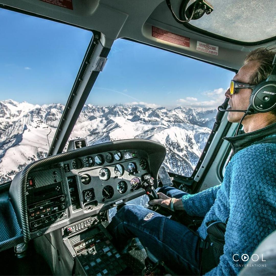 Kenton Cool tweet media