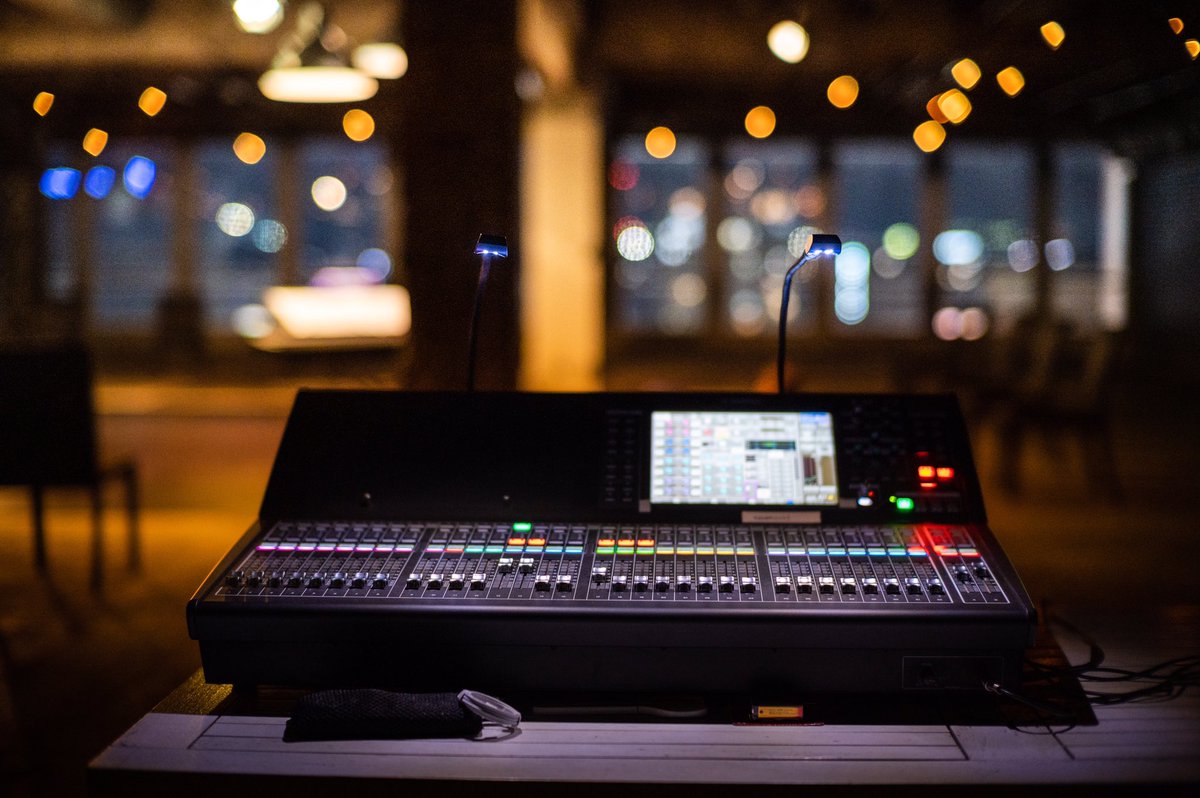 SasamaOnkyo's tweet image. ながめくらしつ
日常の手触り
いつも素敵な小沢さんの写真

#ながめくらしつ
#スケラボ
#ql5