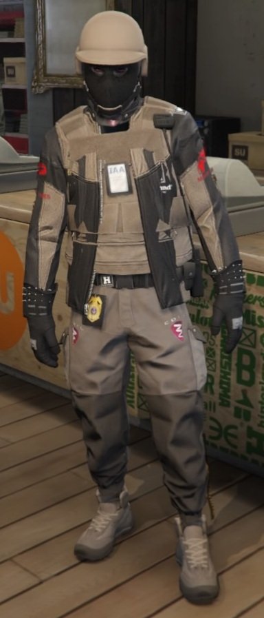 🇲🇫 🤡 𝘾𝙇𝙊𝙒𝙉 𝙎𝙀𝙍𝙑𝙄𝘾𝙀𝙎 🤡 🇲🇫 tweet media