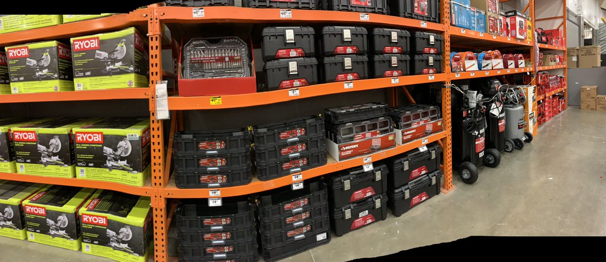 Christina Joyner tweet media