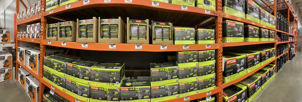 Christina Joyner tweet media