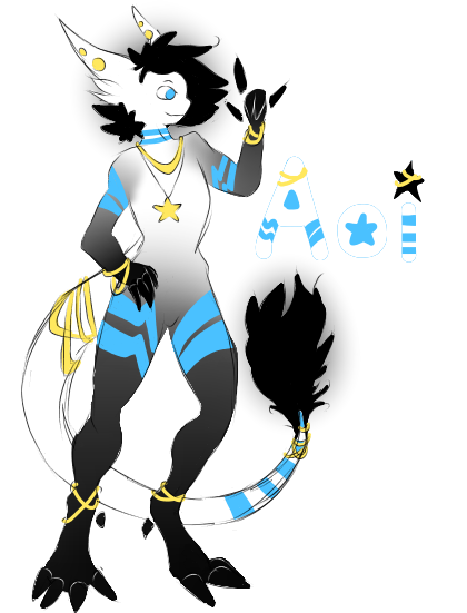 PandemoniumProductions tweet media