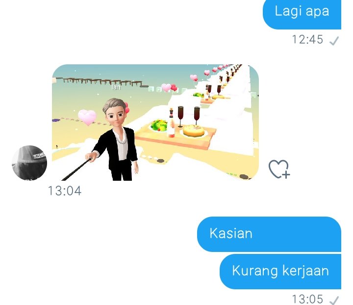 classys's tweet image. Kasian