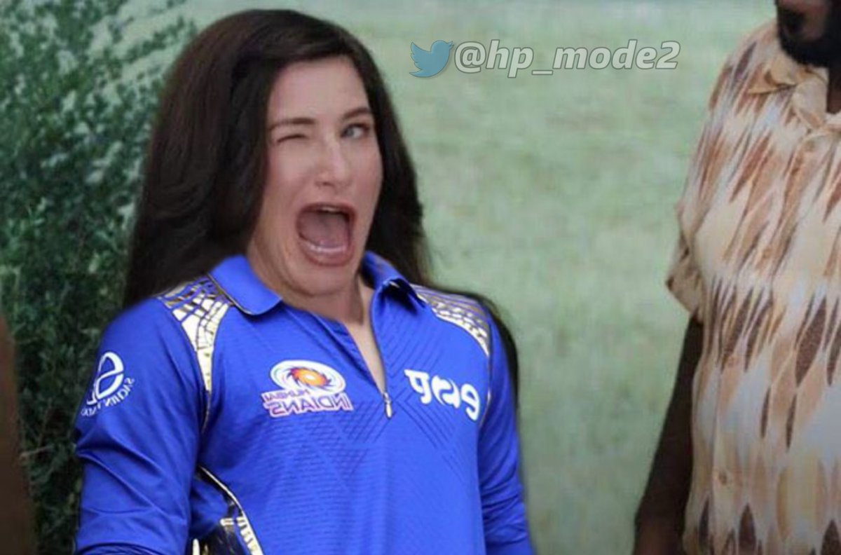 Kapil rai (@kapilrai_15) | Twitter