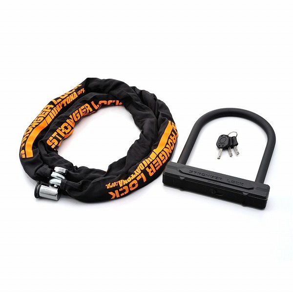 PhilWebike's tweet image. Most Popular Motorcycle Locks for Anti-Theft Measures 👉bit.ly/2PlSz9E
#WebikePhilippines #Antitheftlock #Motorcyclelock