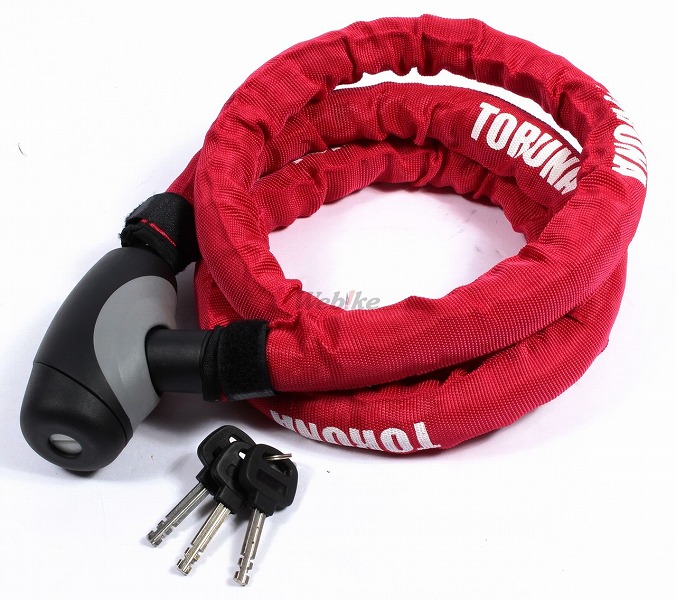 PhilWebike's tweet image. Most Popular Motorcycle Locks for Anti-Theft Measures 👉bit.ly/2PlSz9E
#WebikePhilippines #Antitheftlock #Motorcyclelock