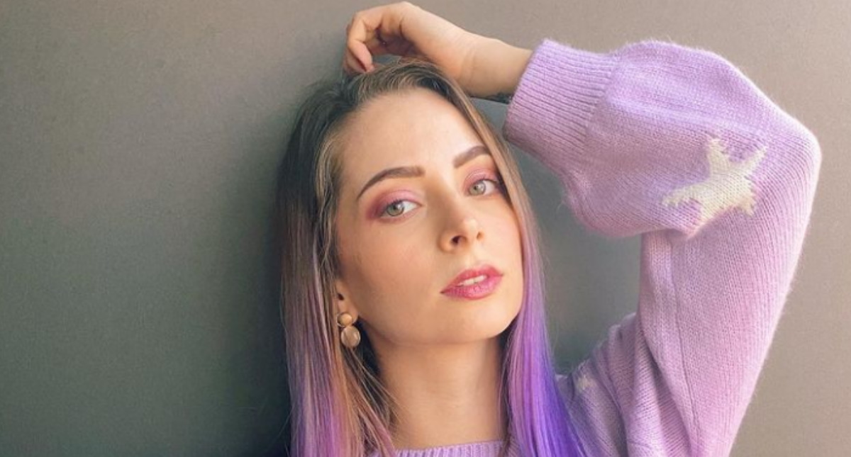 lopezdoriga's tweet image. Denuncian a la youtuber 'YosStop' por pornografía infantil.

Aquí todos los detalles: bit.ly/3beJND5