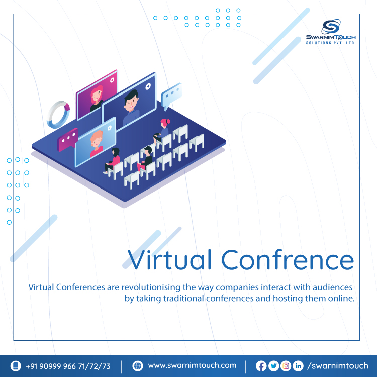 SwarnimTouch Solutions Pvt Ltd tweet media