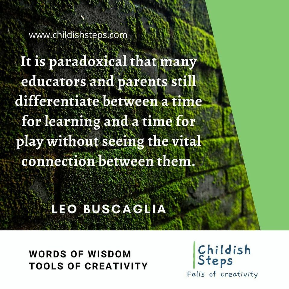 Littlefingerti1's tweet photo. Every Childish Steps Matter
Visit us https://t.co/o98WksyEh4
#kids #stationery #ecofriendly #eco #quotes #ecommerce #product #bestseller #quotesoftheday #creative #Instagram @childish_steps https://t.co/EvMeeSCjOD